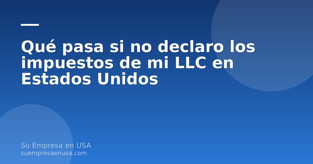 Emprendedor latinoamericano revisando desde su computadora documentos y formularios de impuestos de una LLC en Estados…