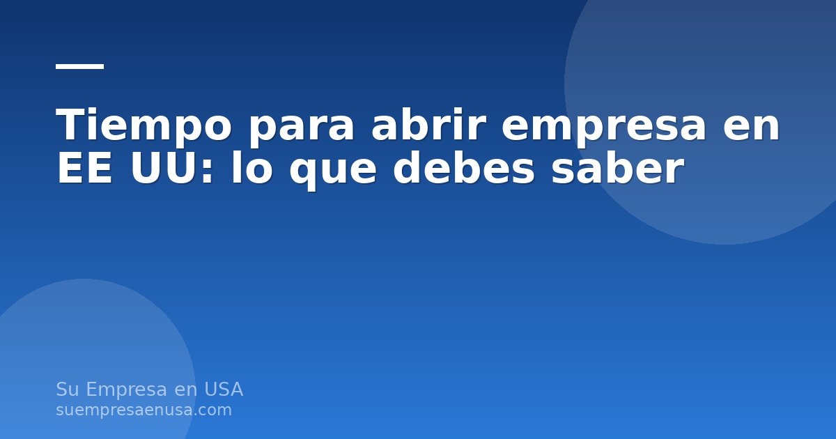 Persona emprendedora revisando documentos para abrir una empresa en Estados Unidos desde su computadora